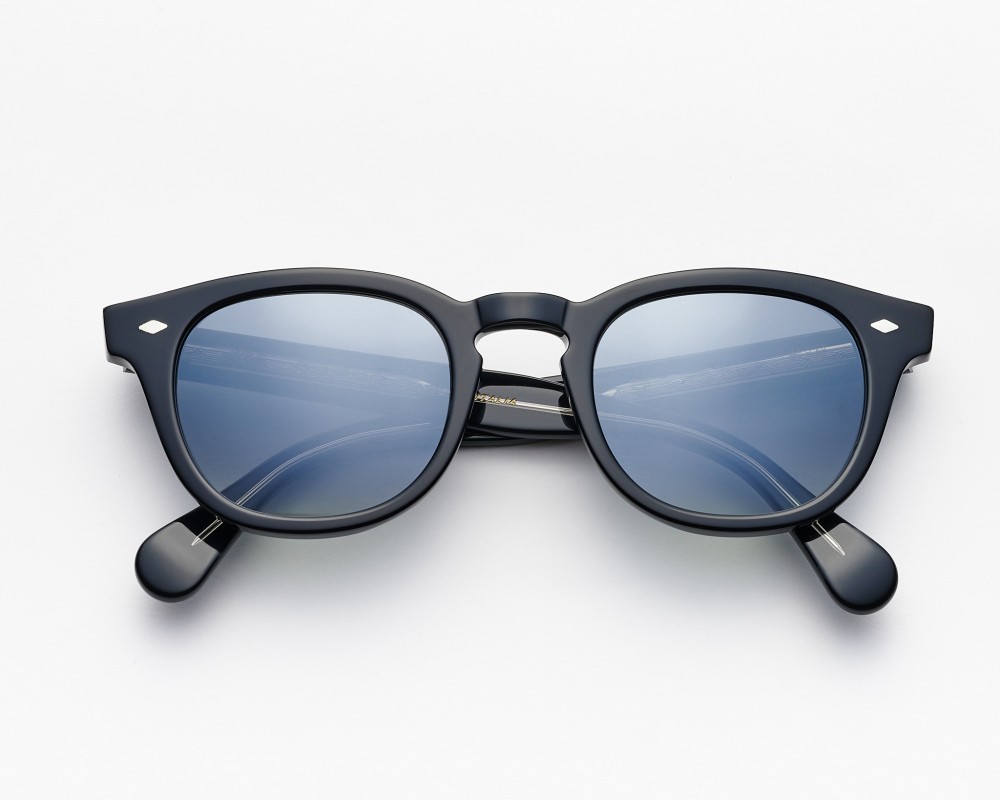 Sunglasses - Jolly 49
