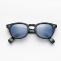 Occhiale da sole - Jolly 49