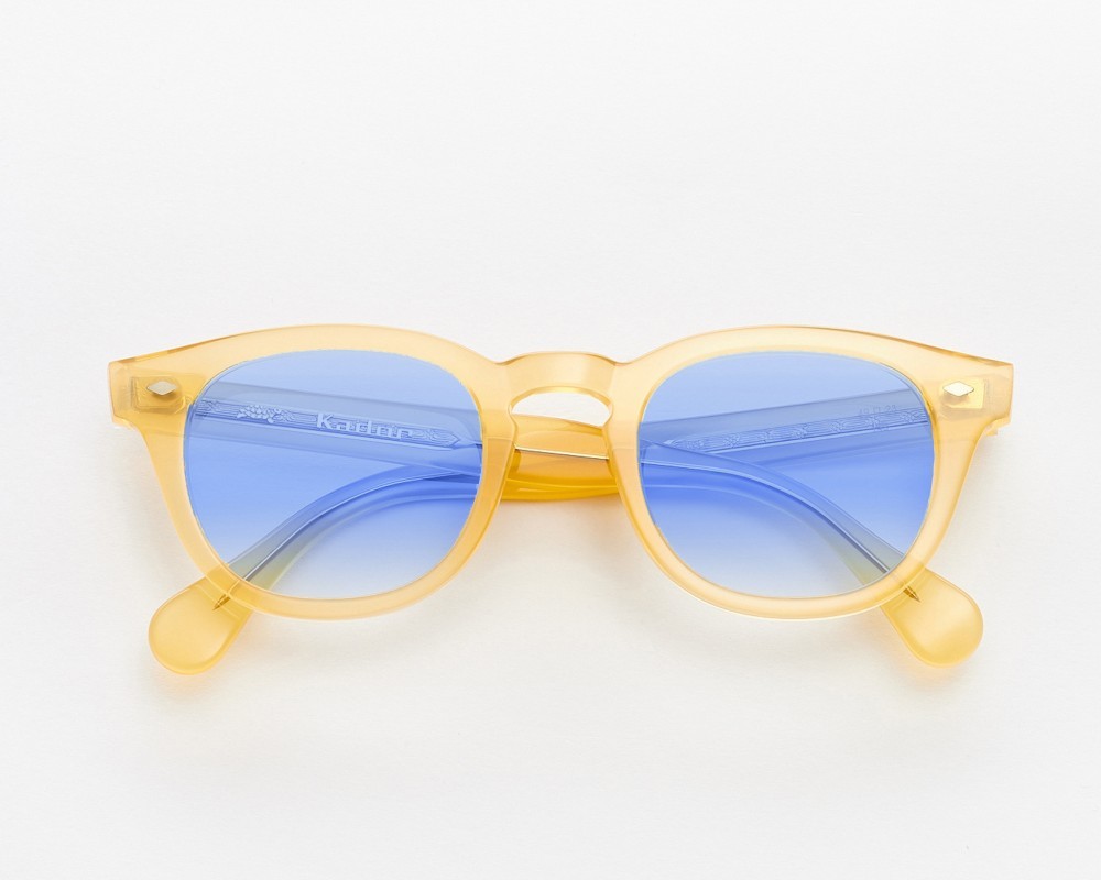 Sunglasses - Jolly 49