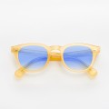 Occhiale da sole - Jolly 49