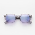 Sunglasses - Jolly