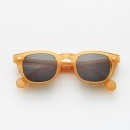 Sunglasses - Jolly