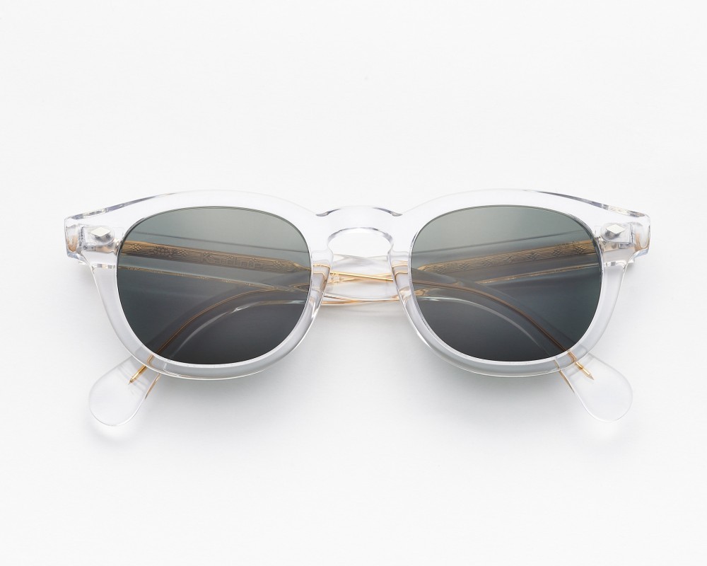 Sunglasses - Jolly 49