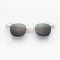 Sunglasses - Jolly 49