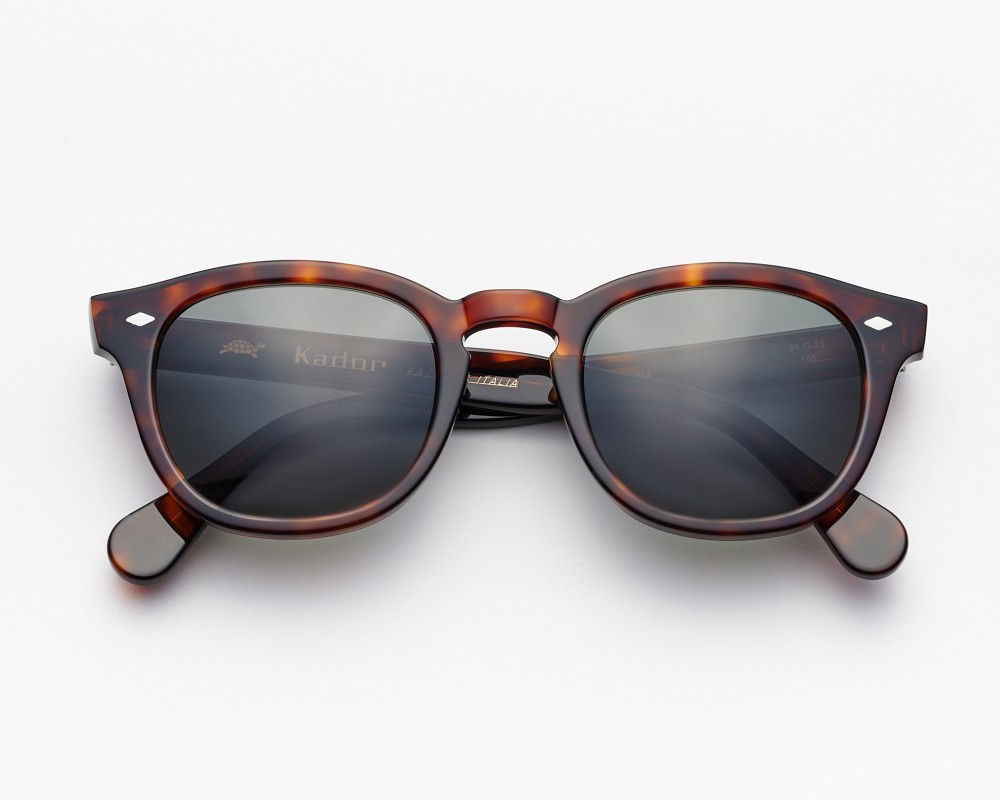 Sunglasses - Jolly 49