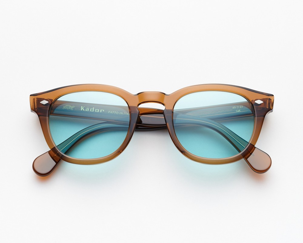 Sunglasses - Jolly 49