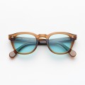 Sunglasses - Jolly 49