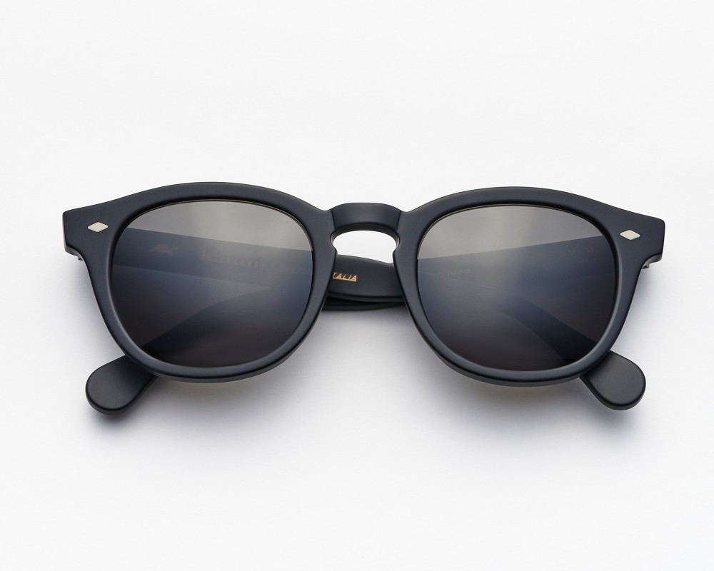 Sunglasses - Jolly 49
