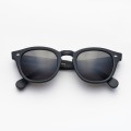 Sunglasses - Jolly 49