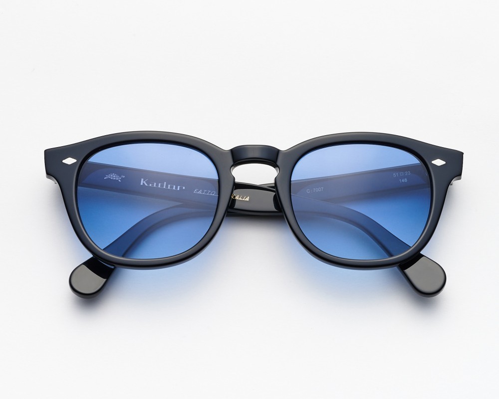 Sunglasses - Jolly 49