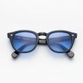 Sunglasses - Jolly 49