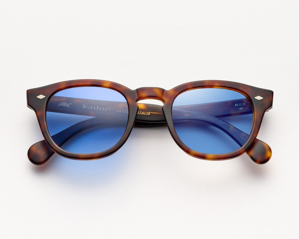 Sunglasses - Jolly 49