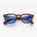 Sunglasses - Jolly 49