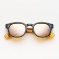 Occhiale da sole - Jolly 49