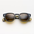 Sunglasses - Jolly 49