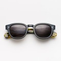 Sunglasses - Jolly 49