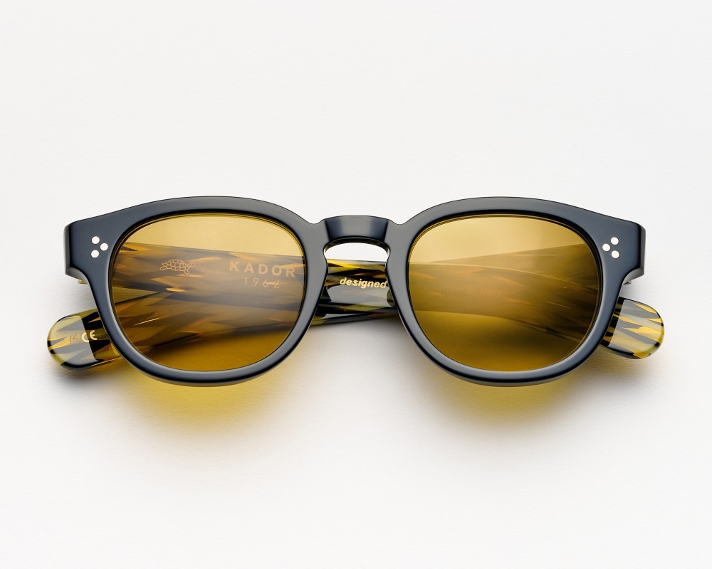 Sunglasses - Jolly 49