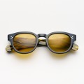Occhiale da sole - Jolly 49