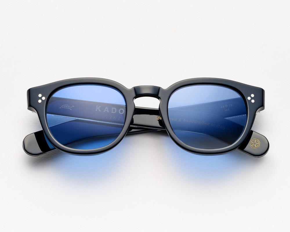 Sunglasses - Jolly 49