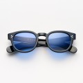 Occhiale da sole - Jolly 49