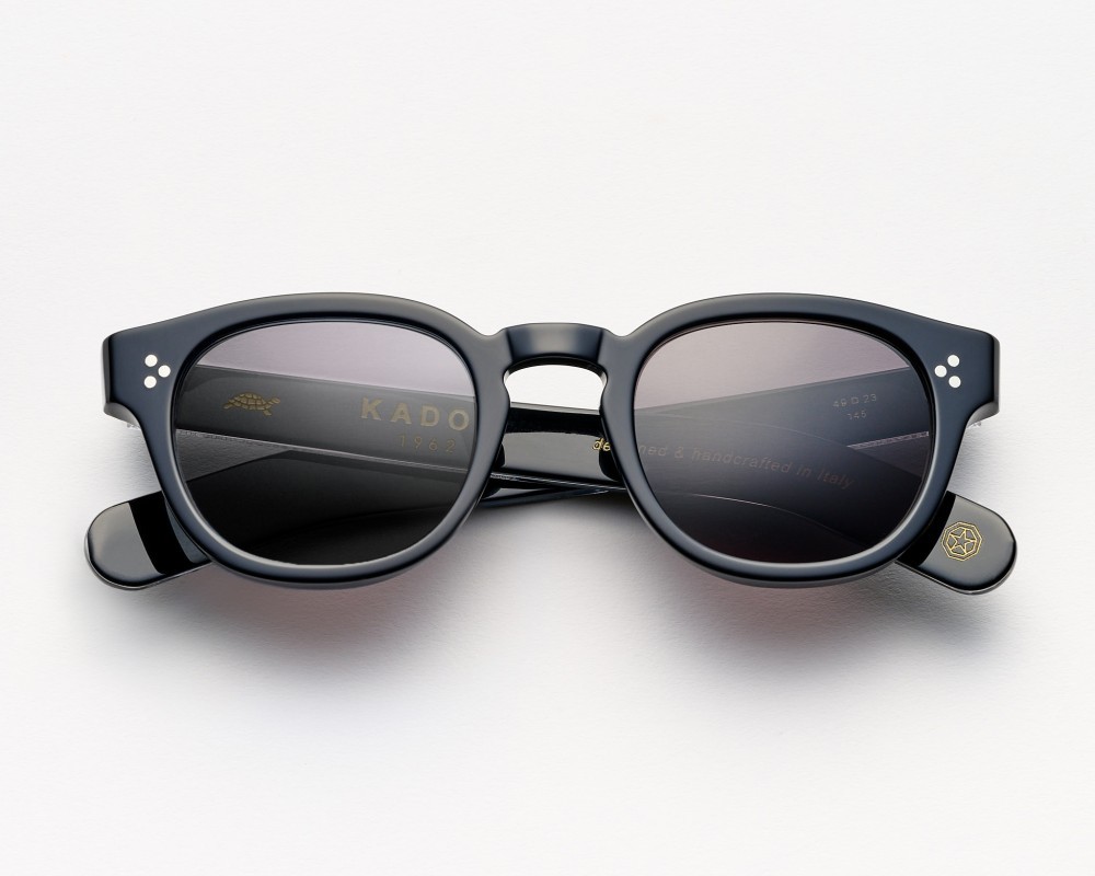Sunglasses - Jolly 49