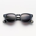 Sunglasses - Jolly 49