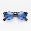 Sunglasses - Jolly 49