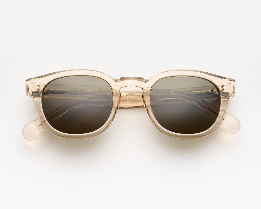 Sunglasses - Jolly 49