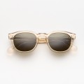 Sunglasses - Jolly 49