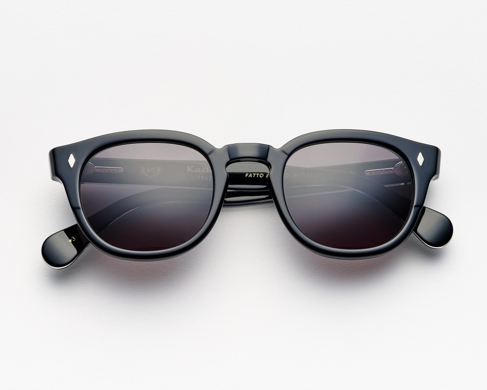 Sunglasses - Jolly 49