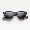 Sunglasses - Jolly 49