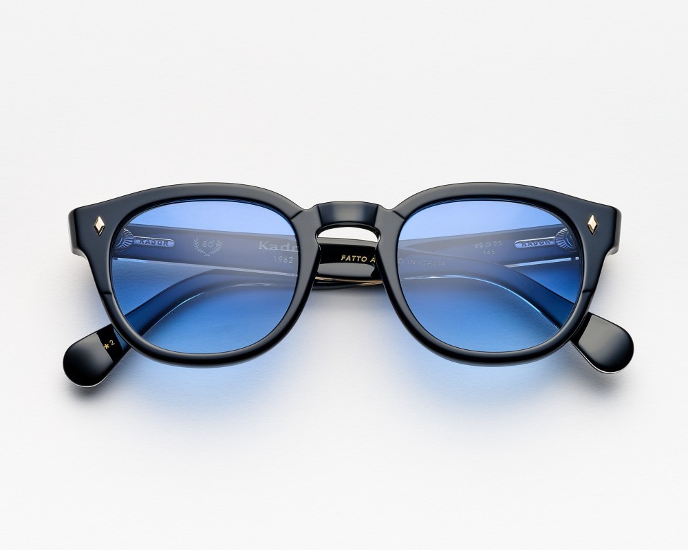 Sunglasses - Jolly 49