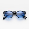 Sunglasses - Jolly 49