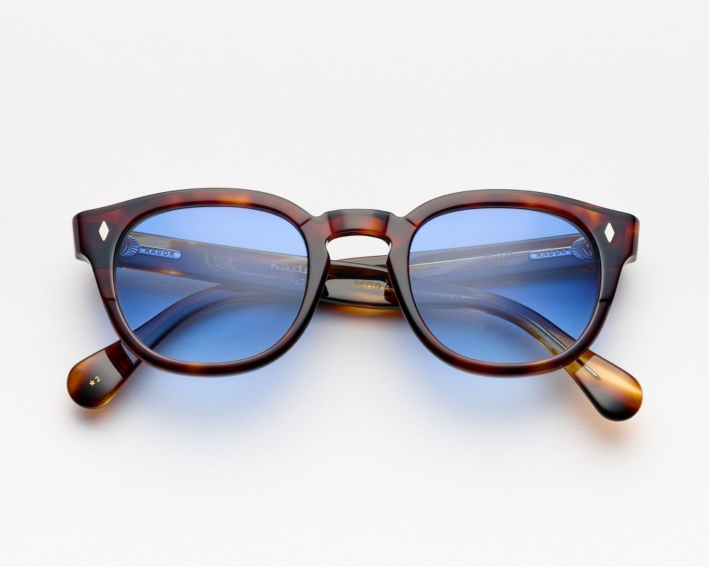 Sunglasses - Jolly 49