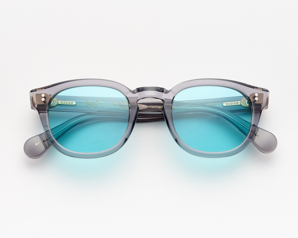 Sunglasses - Jolly 49