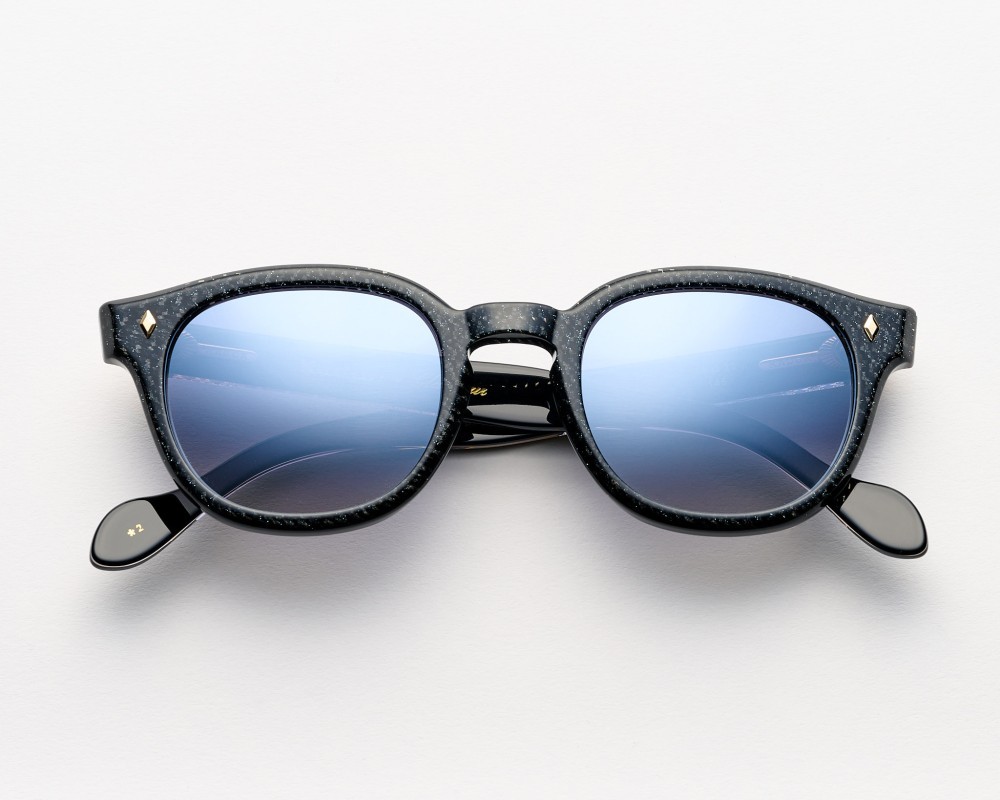 Sunglasses - Jolly 49