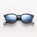 Sunglasses - Jolly 49