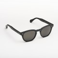 Sunglasses - Jolly 49