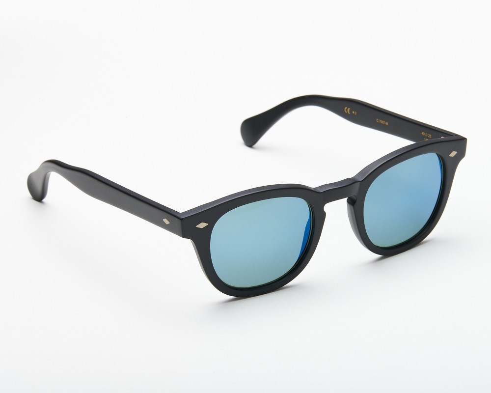 Sunglasses - Jolly 49