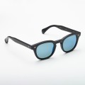 Sunglasses - Jolly 49