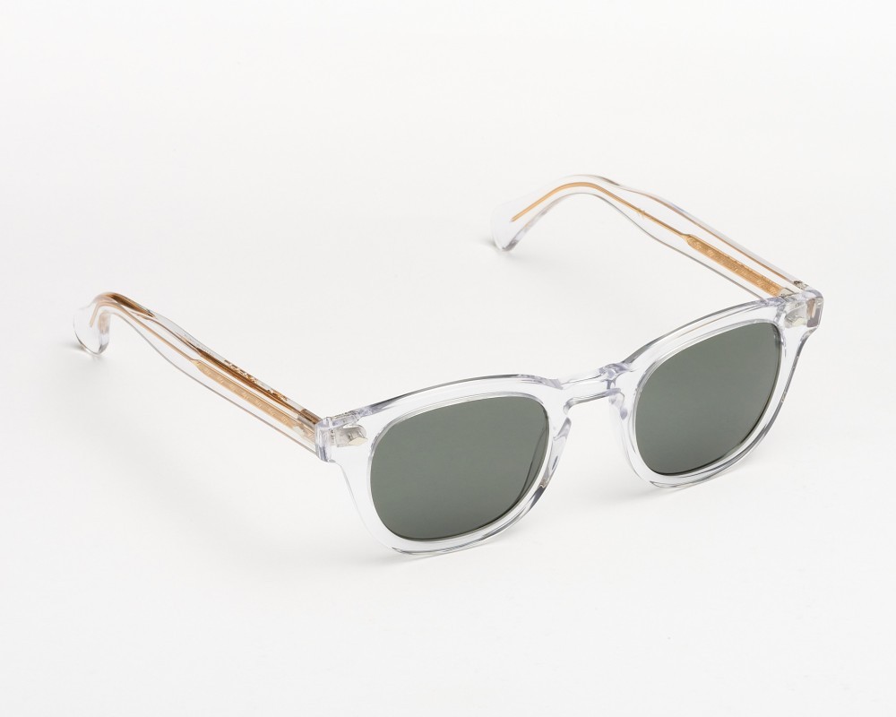 Sunglasses - Jolly 49