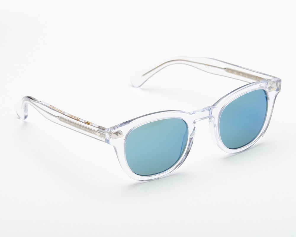 Sunglasses - Jolly 49