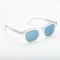 Occhiale da sole - Jolly 49