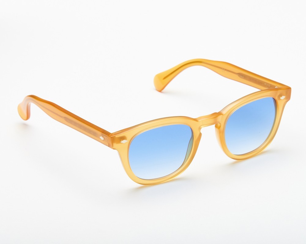 Sunglasses - Jolly 49