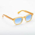 Occhiale da sole - Jolly 49