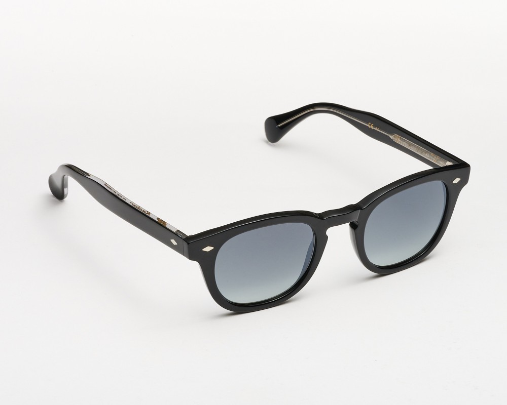 Sunglasses - Jolly 49