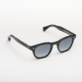 Sunglasses - Jolly 49