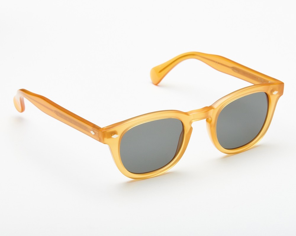 Sunglasses - Jolly 49
