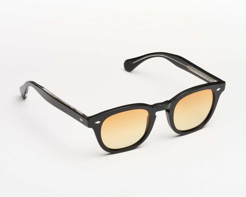 Sunglasses - Jolly 49