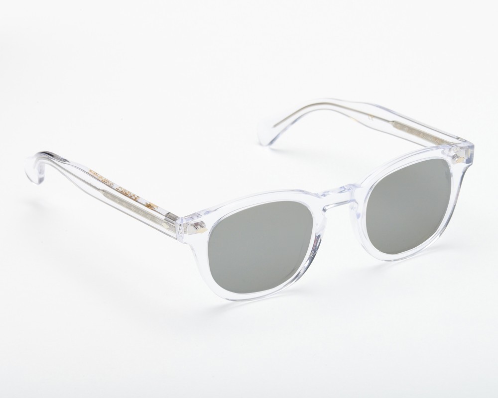 Sunglasses - Jolly 49